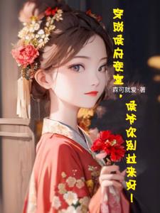 我能给御兽加载扮演模板