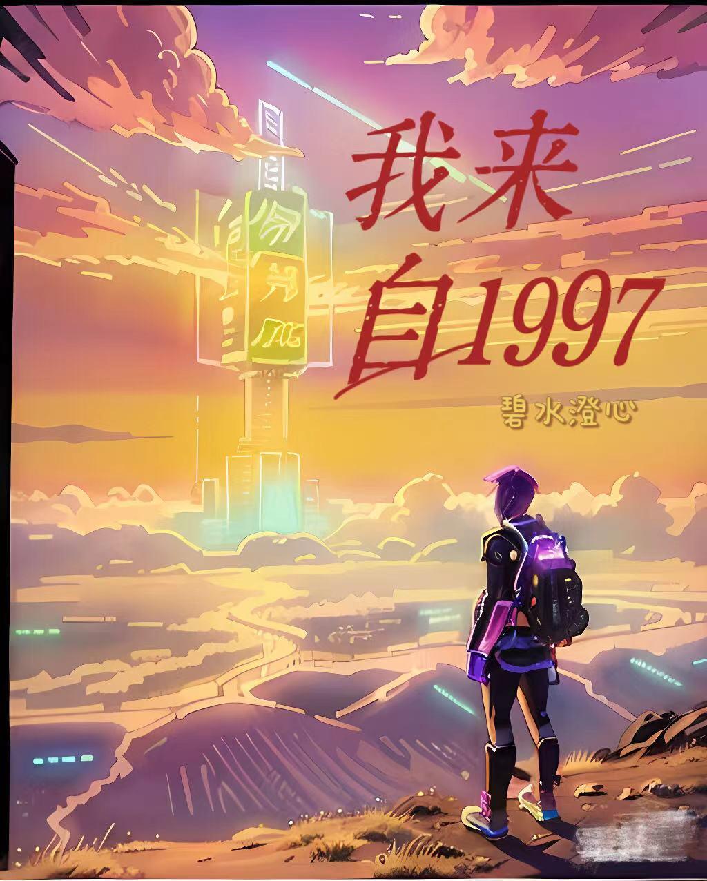 侯爷的掌心娇是朵黑心莲