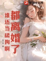 都离婚了,谁还当舔狗啊