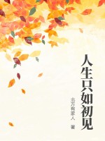ֻ