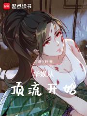 Ӷʼ