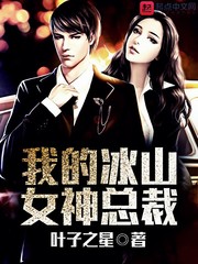 我的冰山女神总裁