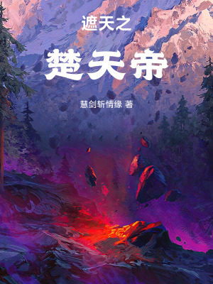 ֮