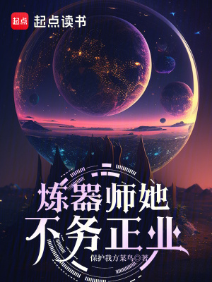 ʦҵ