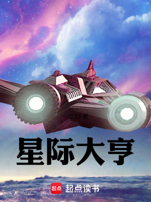 Ǽʴ