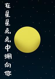 ǵӵ