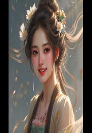 ʩ