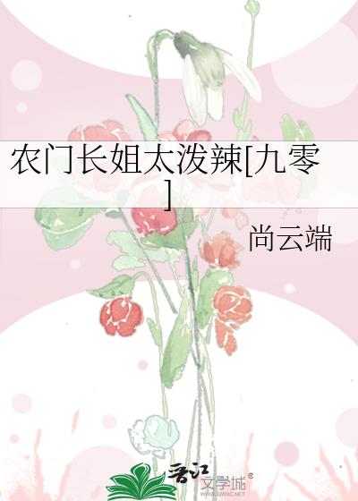 ũų̫[]