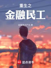 重生之金融民工
