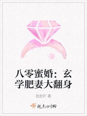 �����ۻ飺��ѧ���޴���