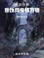 �������磬��������������