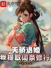 �콾�˻飬����ȡ��������