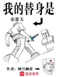�ҵ�������ʷ�ٷ�