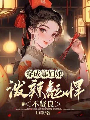 ���ɹѸ��������뺷������