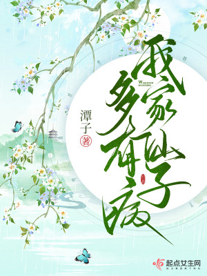 �Ҽ����Ӷ��в�