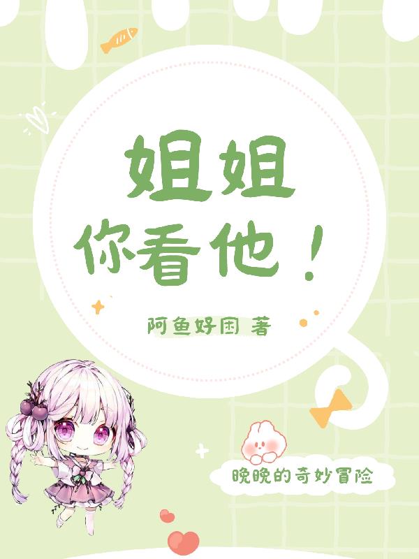 ����㿴����