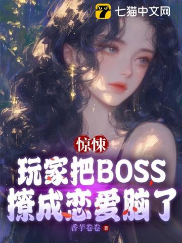 ��㤣���Ұ�BOSS�ó���������
