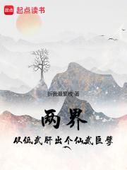 ���磺�ӵ���γ���������
