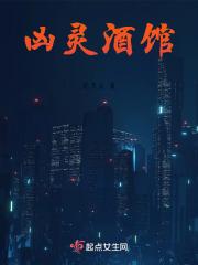 ����ƹ�