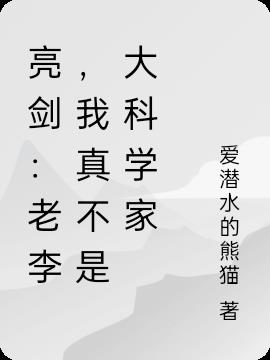 ������������治�Ǵ��ѧ��