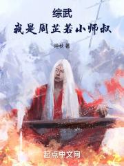 ���䣺����������Сʦ��