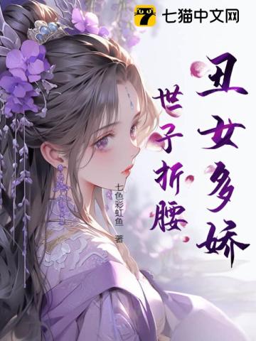 ��Ů�ཿ����������