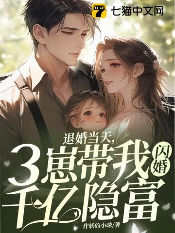 �˻鵱�죬���̴�������ǧ������