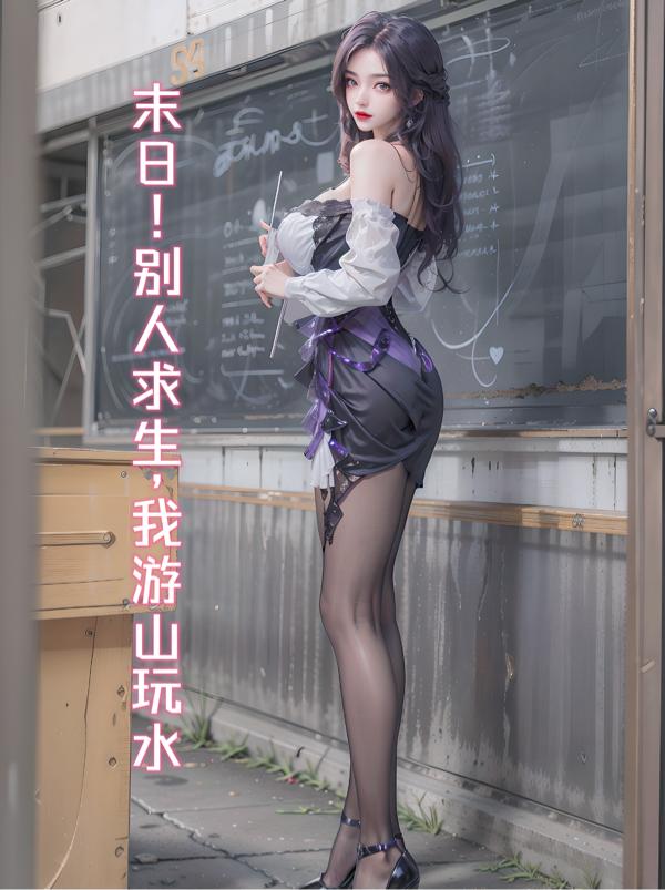 ĩ�գ���������������ɽ��ˮ