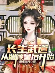 ����������չ˻ʺ�ʼ