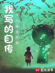 ��д���Դ��������Ǳ���