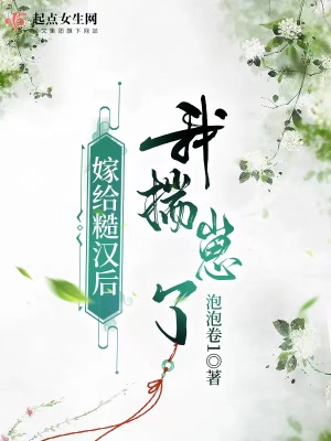 �޸��ں����Ҵ�����