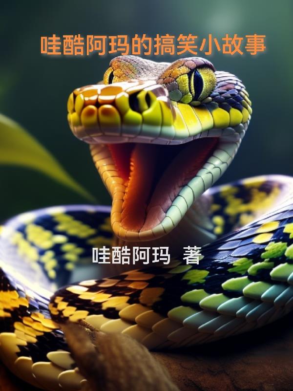 �ۿᰢ��ĸ�ЦС����