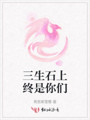 ����ʯ����������