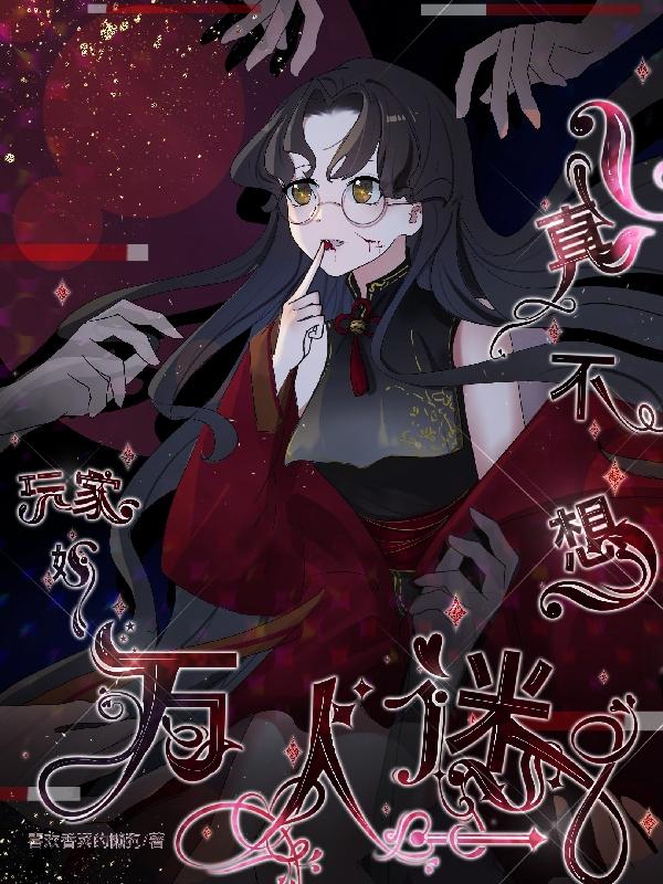 ������治��������