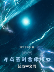 ��Ԫ������ǩ�����ɺ���