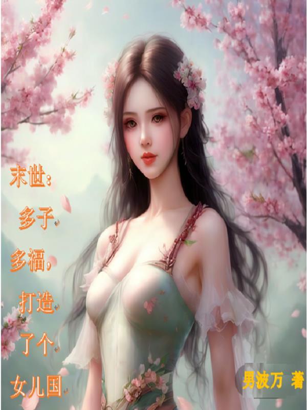 ĩ�������Ӷร�������˸�Ů����