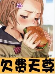 Ƿ������