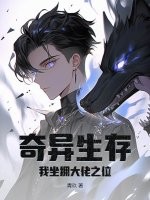 �������棬����ӵ����֮λ