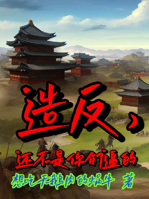 �췴�����������ǱƵ�
