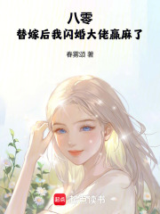 ���㣺��޺����������Ӯ����