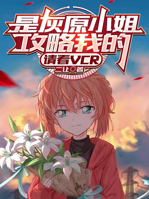 �ǻ�ԭС�㹥���ҵģ��뿴VCR