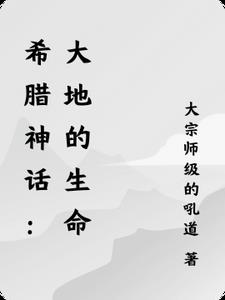 ϣ���񻰣���ص�����