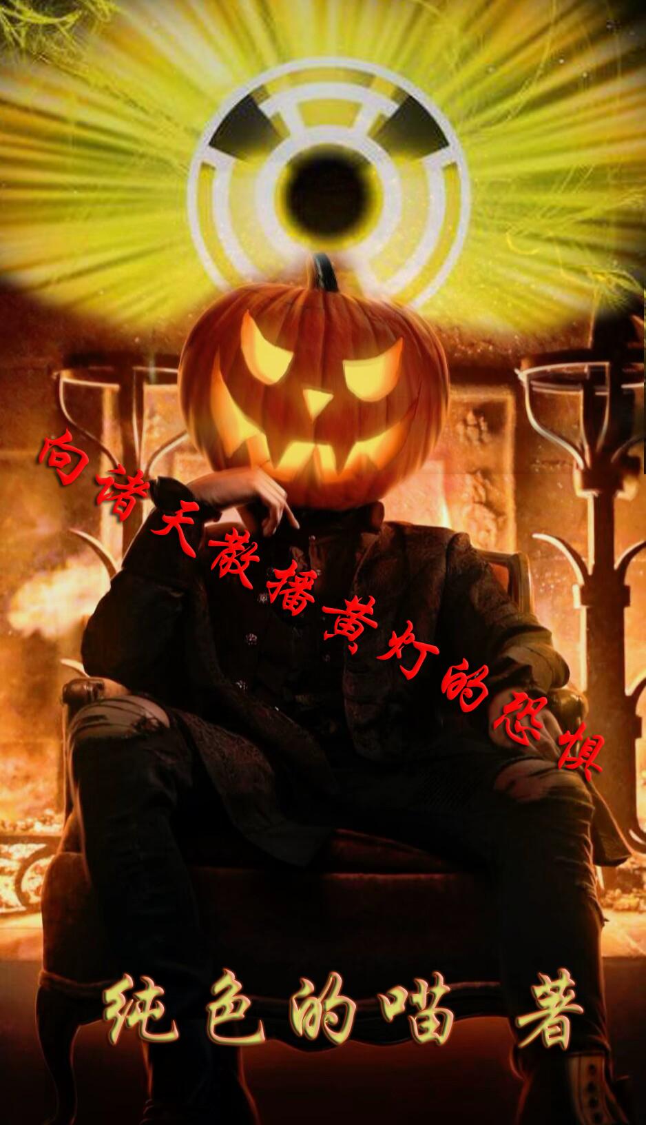 ������ɢ���ƵƵĿ־�