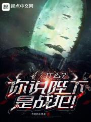 ʲô����˵������ս������