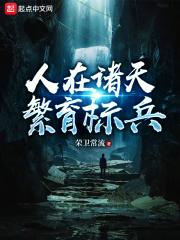 �������죬�������
