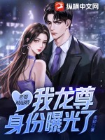 ���ű��ƻ飬�����������ع���