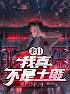 ĩ�գ����治������
