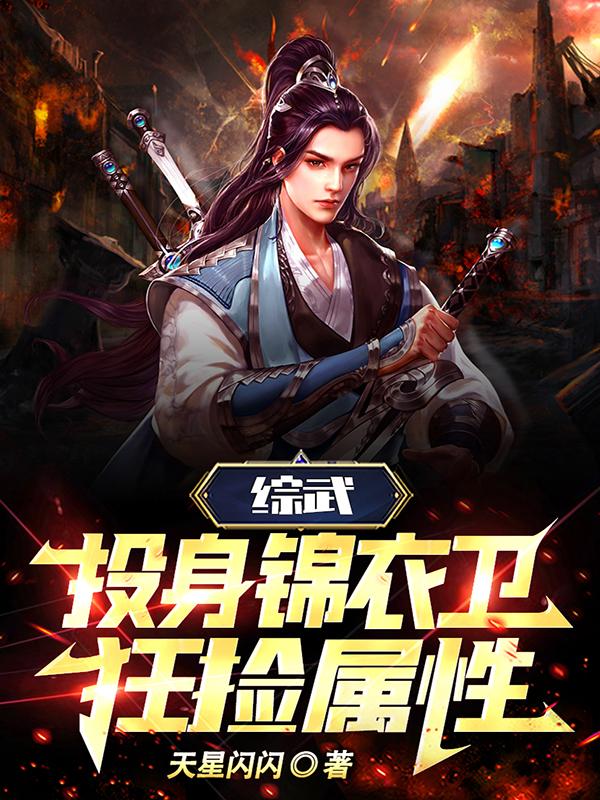 ���䣺�������������������