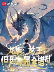 ���壺���������籾��ȫ����