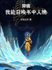 �쾳�������ٻ���������